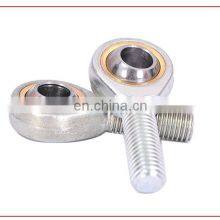 Heavy Load Spherical Plain Bearings and Rod Ends Ge90es/Ge160es/Ge180es thumbnail-4