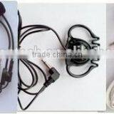 008A New Audio Guide for Museum Audio Headset thumbnail-6