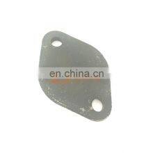 Sinotruk Hohan Truck Spare Parts WG2229010013 Convert Rocker Arm Shaft Cover thumbnail-3