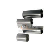 Sinotruk Sitrak China Heavy Duty Truck Engine Spare Parts 200V02502-0133 The Piston Pin thumbnail-5