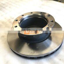 Best Sales SINOTRUK SITRAK CNHTC SITRAK ZF16S2530TO 16Gear Transmission Assembly 812W50803-0041 Brake Discs thumbnail-2