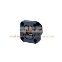 Foton Auman Truck Spare Parts 1B24950200175 Rear Strutting Base Assy thumbnail-2