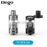 2016 Smok TF RTA G4,Smok TF RTA.TF RTA G4,Smok G4 Wholesale thumbnail-2
