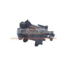 Foton Auman Truck Spare Parts 1B24950200181 Manual Oil Pump Assy thumbnail-2