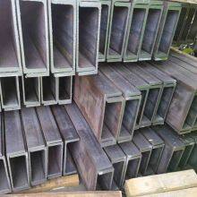 Hot-rolled American Standard Steel Channel C3*4.1/6m Spot Goods thumbnail-4