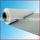 2014 high tension 100% 110 mesh polyester printing mesh/polyester mesh for textile printing industry