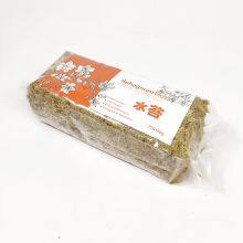 Wholesale Garden Supplies Marimo Peat Moss Substrate Organic Fertilizer Amino Acid Fertilizer 150g/bag Aaaaaa Sphagnum Moss thumbnail-5