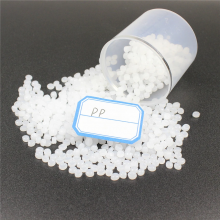 Hot Sale Polyethylene LDPE Granules Virgin/HDPE/LDPE/LLDPE/PP Resin/Granules Polyethylene Ldpe and Lldp thumbnail-5