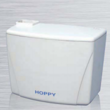 Condensate Pump for Air Conditioner Drain Pump Condensate Water Lift Pump thumbnail-3