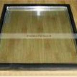 Insulating Glass thumbnail-4