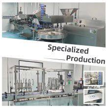 100% Pure Natural Kelp Concentrated Juice Liquid Kelp Laminaria Juice Kelp Extract Juice thumbnail-4