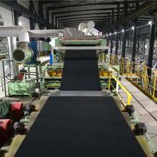 -Ultra Weather-resistant Polyester Color-coated Aluminum Zinc Steel Coil With Excellent UV Resistance Performance thumbnail-2