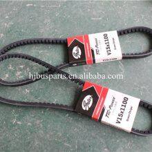 Top Sale Higer Kinglong Truck Bus Belt Auto Parts OEM AV13x940 Belts Bus Chassis Belt thumbnail-6