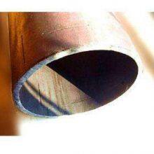 Portable Edm Notch Machine Edm Discharge Machine Portable Notch Machnie thumbnail-2