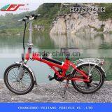 CE EN15194 e bike,e-bike,e cycle electric bike with li ion battery