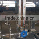 Leisure Food Machinery and Equipment thumbnail-6