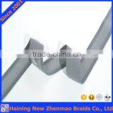 Custom Made Logo Strap Jacquard Elastic Wholesale Supplier's Choice thumbnail-4