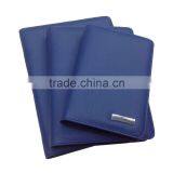 Printed Notebook With Rings thumbnail-4