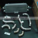 1000hp+ Intercooler and Piping Kit for Nissan R35 GT-R thumbnail-1