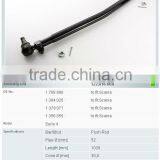 Scania Truck Parts Steering Rod 1768898 thumbnail-1