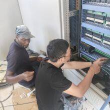 Musical Water Fountain thumbnail-5