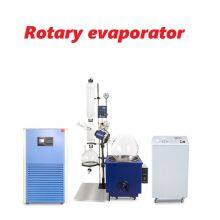 Rotary Evaporator