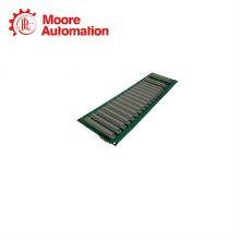 ABB 3BSE003879R1 PLC Communication Interface New and Original thumbnail-2