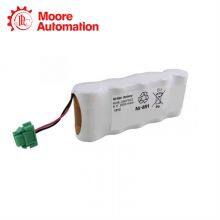 YOKOGAWA S9400UK Battery Pack NEW IN STOCK thumbnail-4