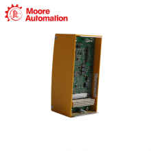 Bachmann SCT202 Safety Counter Module in Stock thumbnail-4