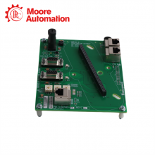 HONEYWELL 8C-TPOX01 51307022-175 Wireless Module Backplane NEW thumbnail-5