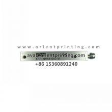 Original KM25-Q11AB-DNO-V1 Sensor For KBA Offset Spare Parts thumbnail-4