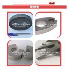 Perfect Laser CE Certificate Factory Price Cnc Plasma Cutter Cutting 40mm Stainless Steel Carbon Steel thumbnail-2