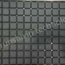 100% New and Original PI7C9X110BNBE LFBGA-160 PCI Express-to-PCI Reversible Bridge thumbnail-2