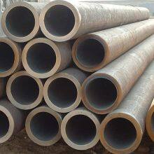Anti-Corrosion Steel Pipe thumbnail-4