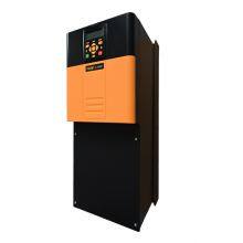 TLDE DC900P Motor Control Drive DC900P-2-500-750-30-1-0-0 VFD Irreversible Speed Controller DC Driver Frequency Converter thumbnail-4