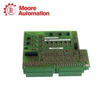 ABB 3BHE015619R0001 XVD825A01 thumbnail-4