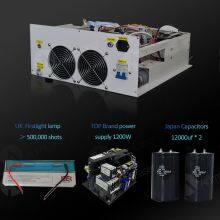 ADM Portable DPL Laser Remover Hair Intense Pulsed Light Permanent Hair Removal Laser Dpl Skin Rejuvenation Machine thumbnail-4