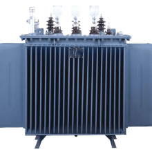 Transformer thumbnail-5