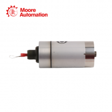 Bently Nevada 9200-02-01-10-00 thumbnail-3