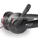 ET-U5MV USB Headphone Set