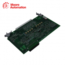YOKOGAWA AMM32J S1 thumbnail-2
