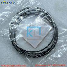 Diesel Engine Parts  Seal-O-ring 167-9526 167-9527 Fit For CATERPILLAR/CAT