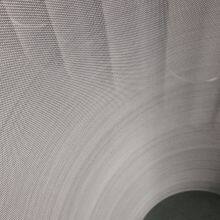 The Manufacturer Supplies 304 Stainless Steel Wire Mesh Plain Weave Mesh and High-mesh Micro-pore Filtration Mesh thumbnail-4