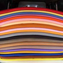 100% Merino Wool Felt Sheets in Different Size Thickness and Density With Original or Dye Colour thumbnail-3