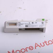 ABB TB806 thumbnail-2