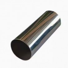 ASTM A106 Grade C Hot Rolled Seamless Carbon Steel Pipe thumbnail-1