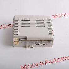 ABB DO818 3BSE069053R1 thumbnail-2