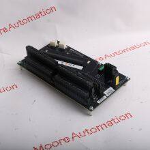 HONEYWELL 8C-TDODA1 thumbnail-4