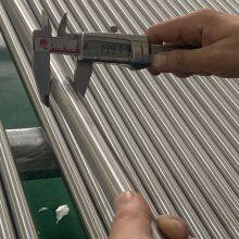 Lork Custom AMS 5844/Uns R30035 Cobalt Rod for Aircraft Engine Fasteners MP35n Cobalt Alloy Bar thumbnail-5