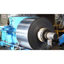 Tin Coated Steel Electrolytic Tinplate Matt Surface Tin Plate Tinplate Steel thumbnail-2